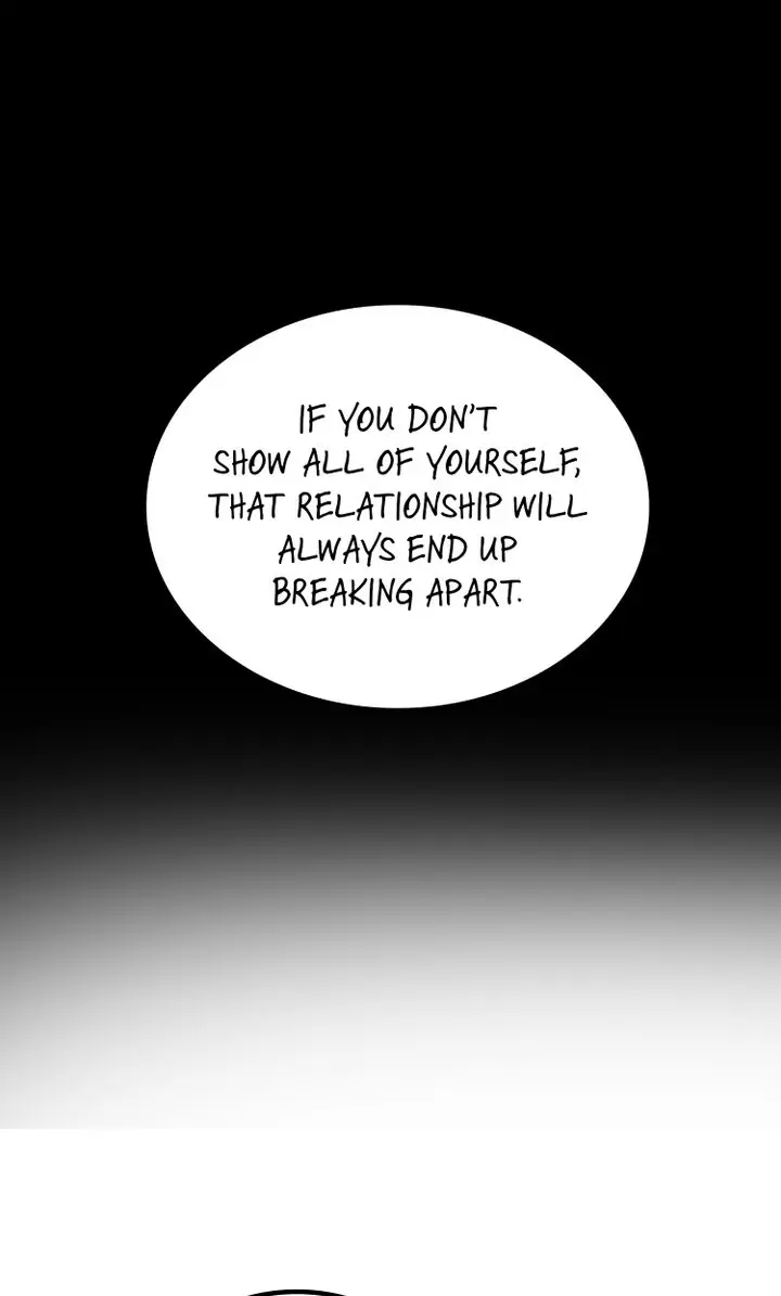 Starring You and Me chapter 5 - page 74