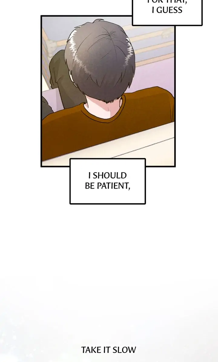 Starring You and Me chapter 5 - page 79