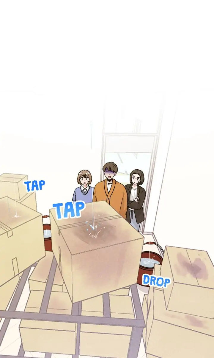 Starring You and Me chapter 6 - page 24