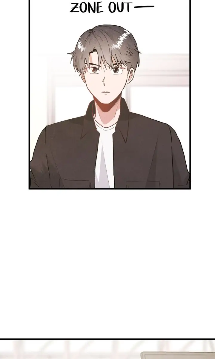 Starring You and Me chapter 6 - page 36