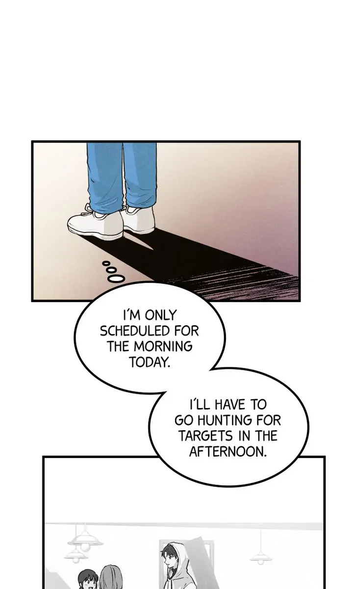 Starring You and Me chapter 6 - page 44