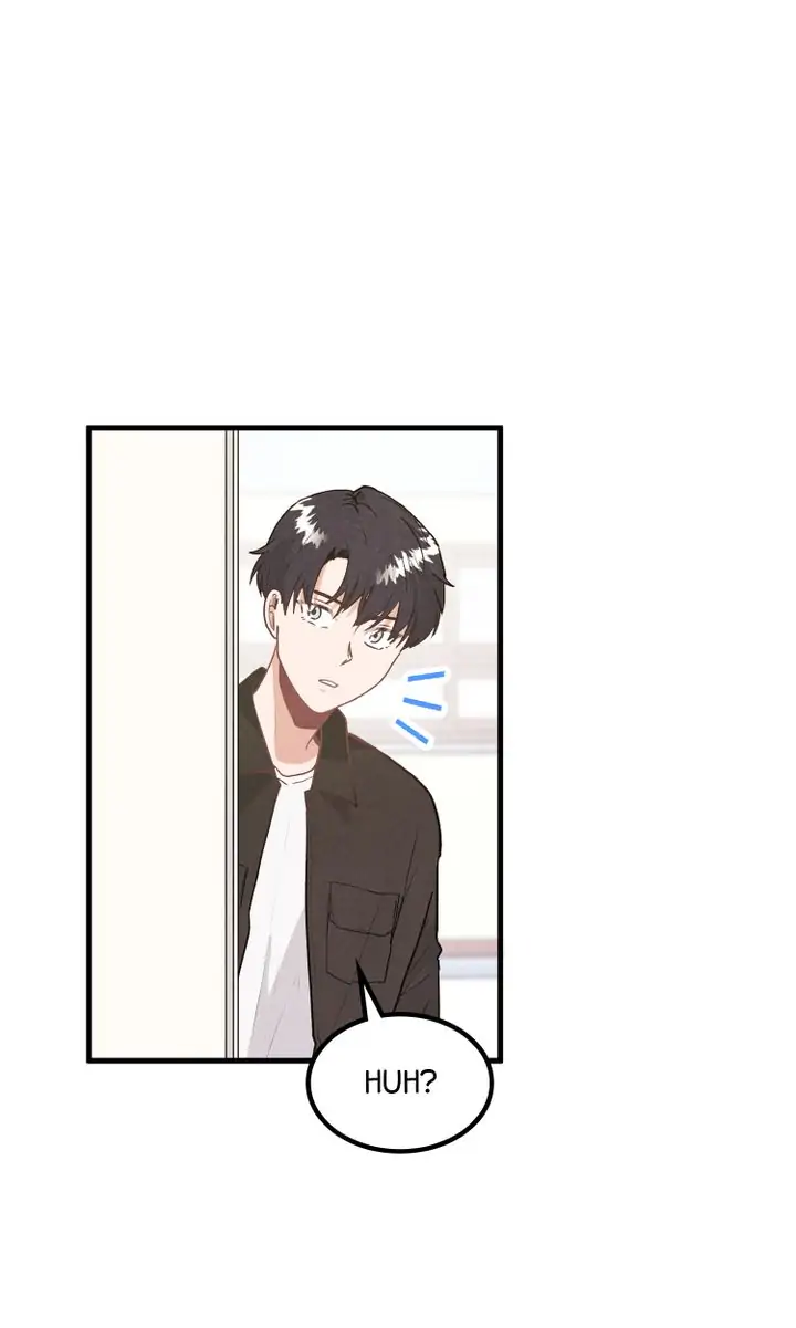 Starring You and Me chapter 6 - page 60