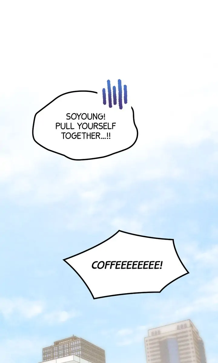 Starring You and Me chapter 6 - page 68