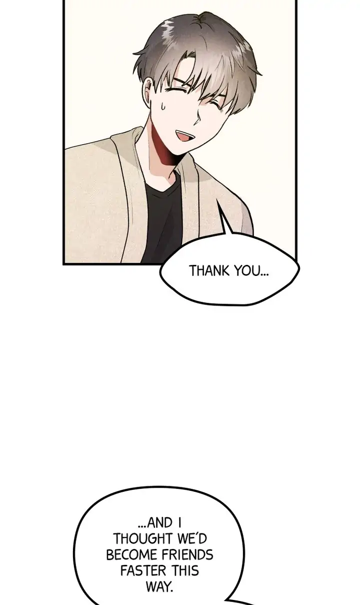 Starring You and Me chapter 7 - page 41