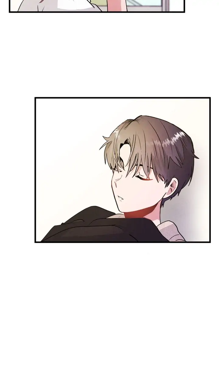 Starring You and Me chapter 7 - page 52