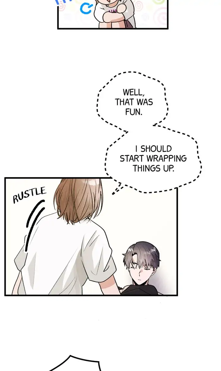 Starring You and Me chapter 7 - page 58