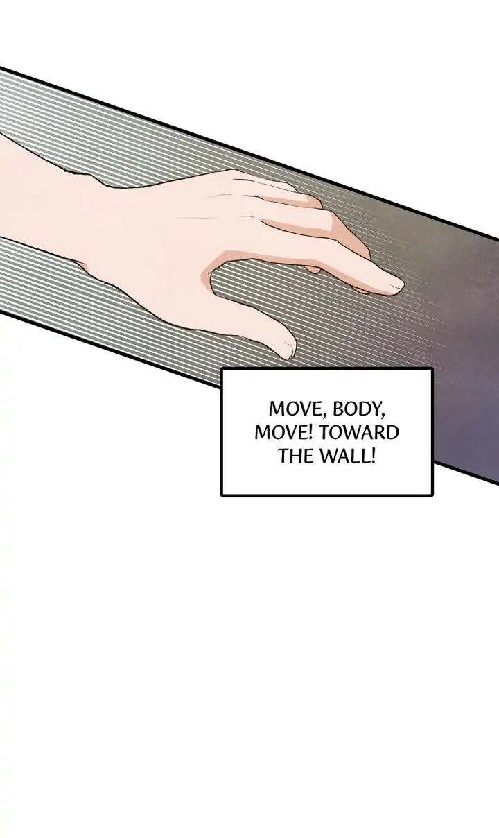 Starring You and Me chapter 7 - page 61