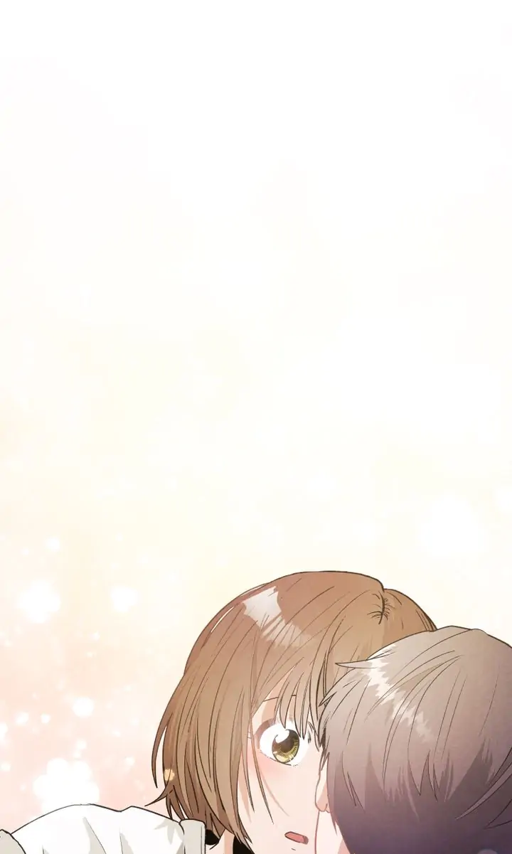 Starring You and Me chapter 8 - page 1