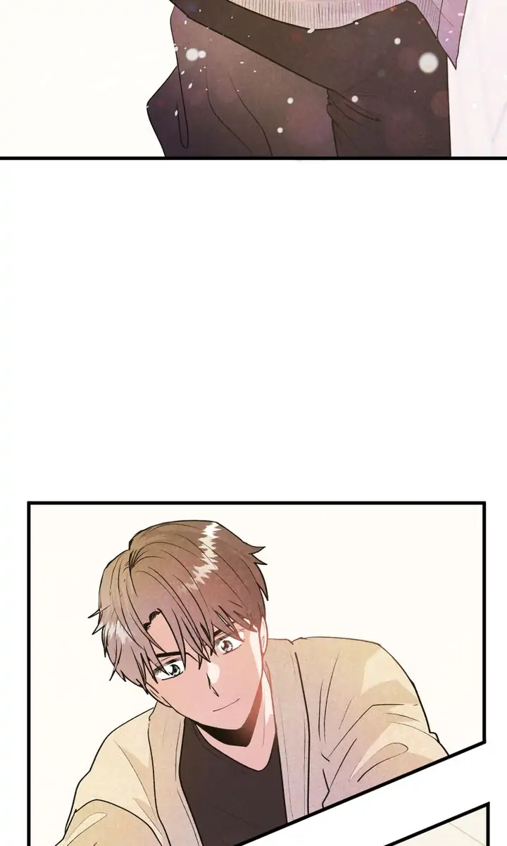 Starring You and Me chapter 8 - page 16