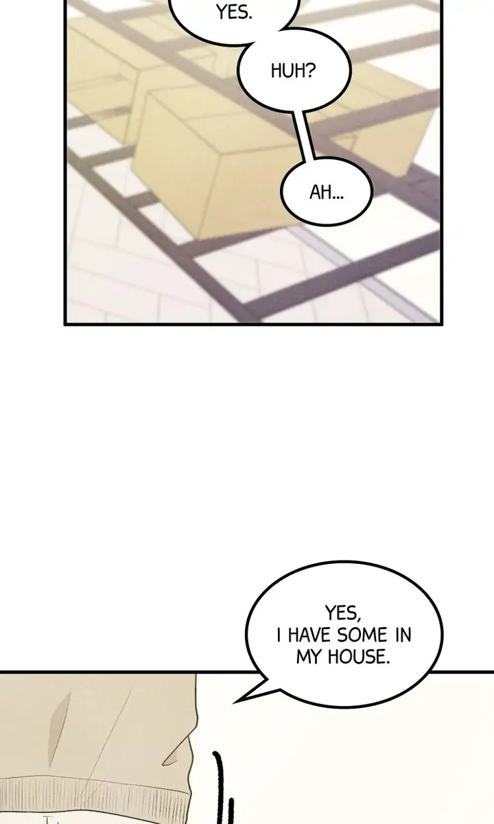 Starring You and Me chapter 8 - page 58
