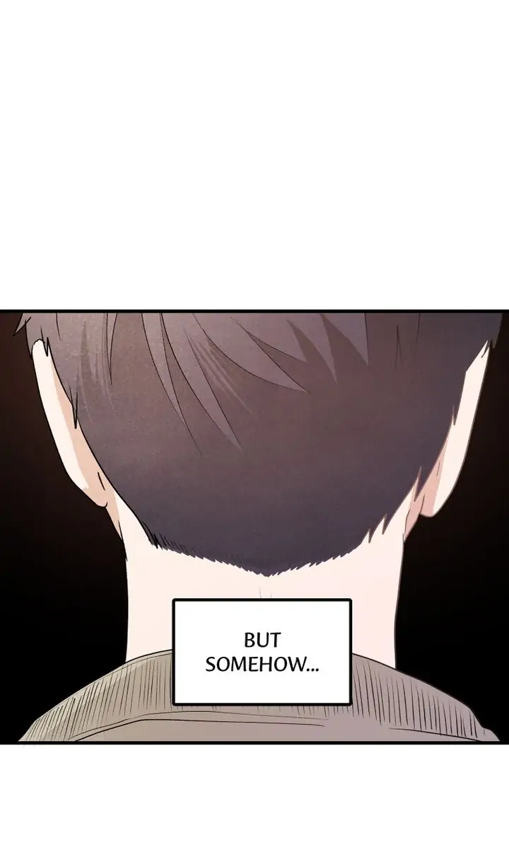 Starring You and Me chapter 8 - page 72