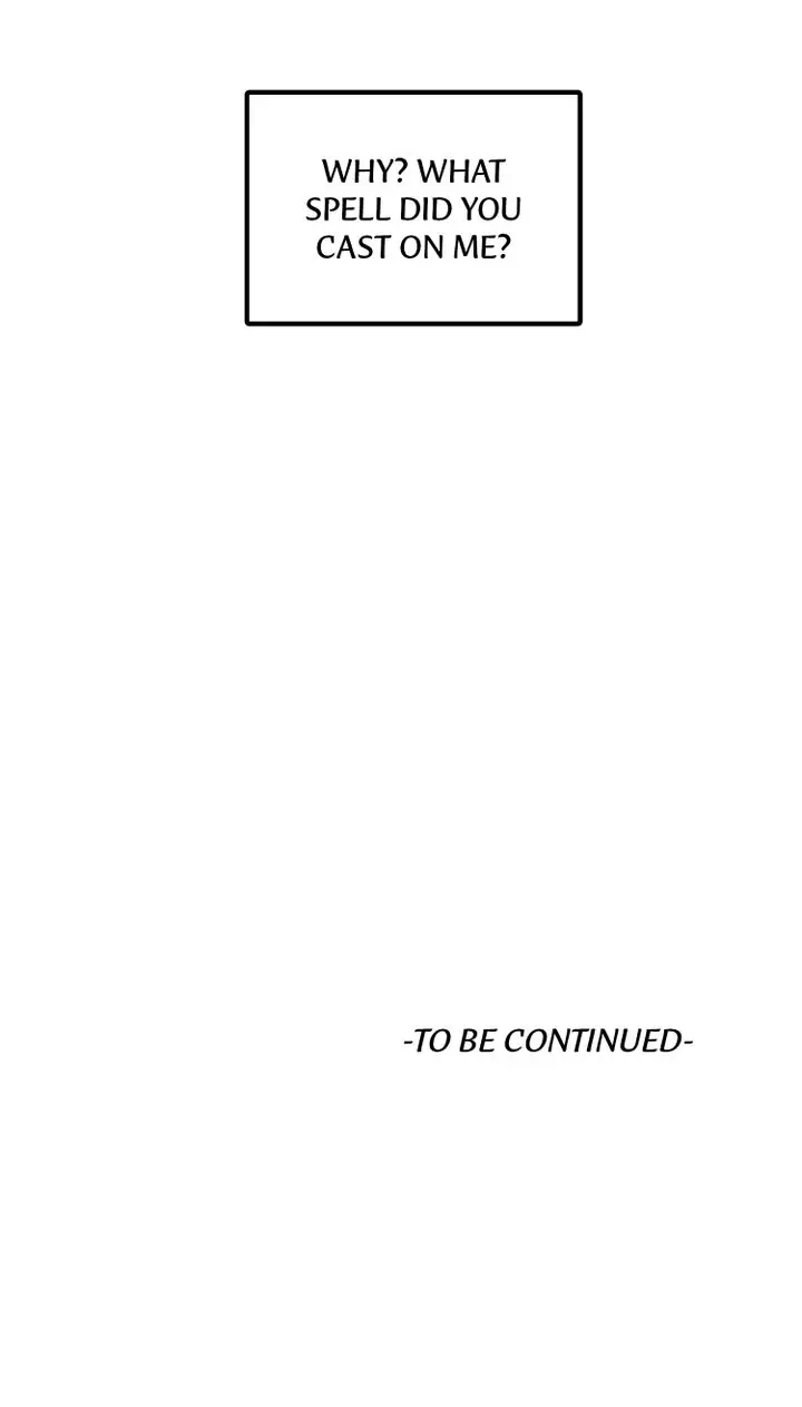 Starring You and Me chapter 8 - page 78