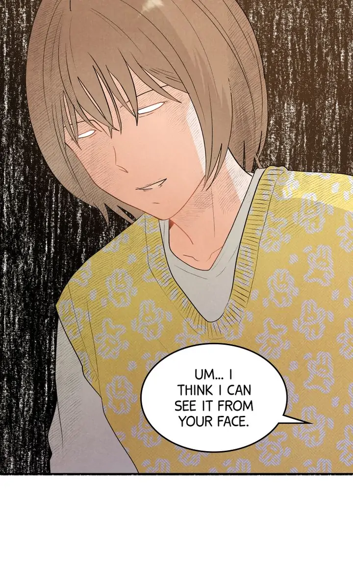 Starring You and Me chapter 19 - page 19