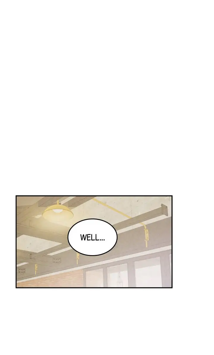 Starring You and Me chapter 19 - page 20