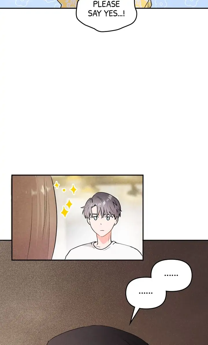Starring You and Me chapter 19 - page 28