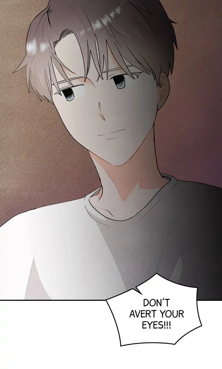 Starring You and Me chapter 19 - page 29