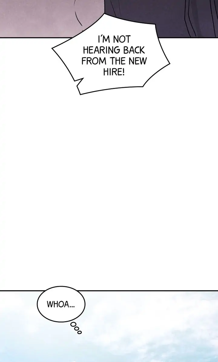 Starring You and Me chapter 19 - page 3