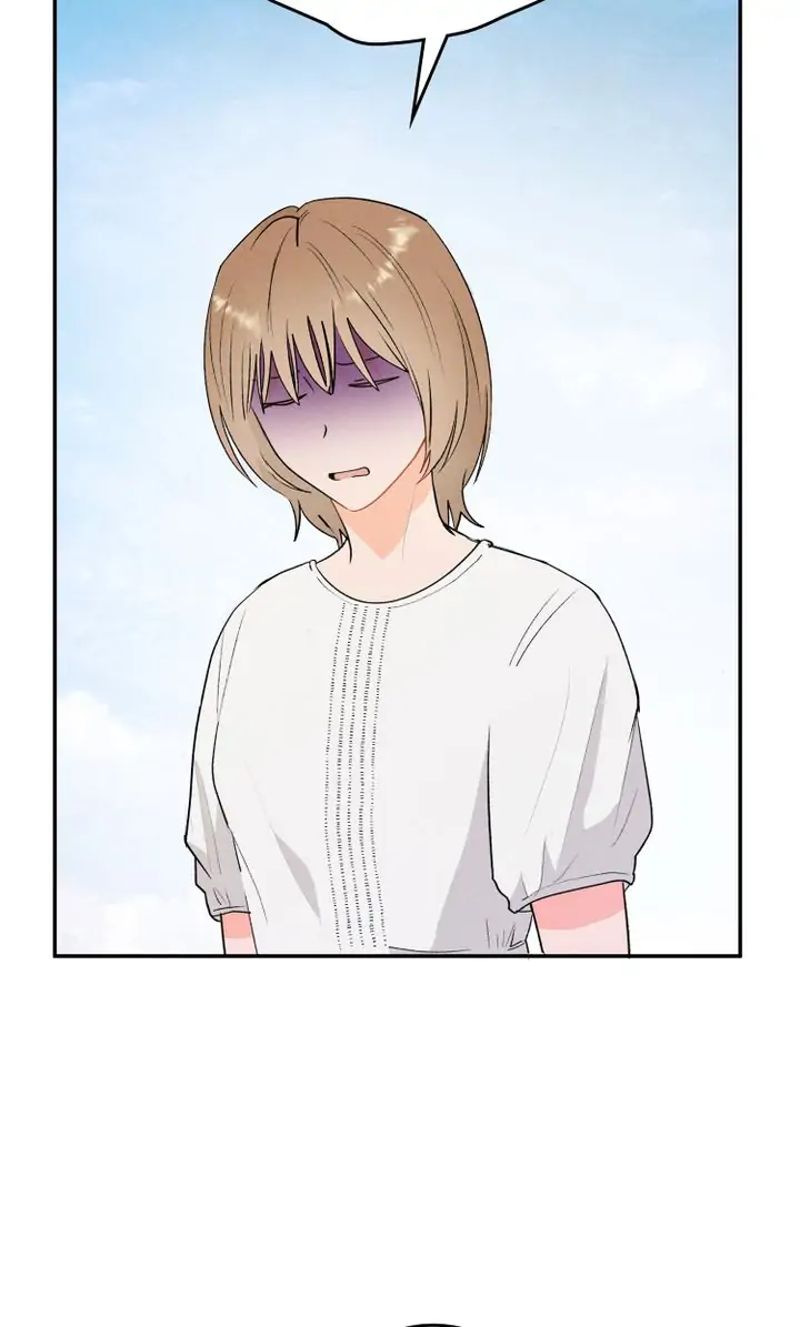 Starring You and Me chapter 19 - page 34