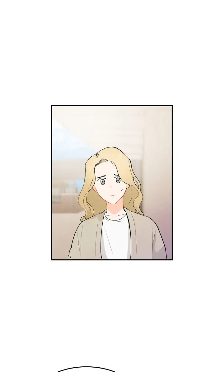 Starring You and Me chapter 19 - page 44