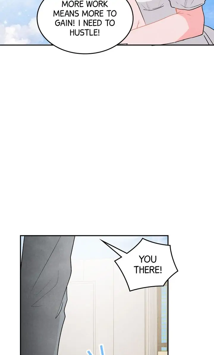 Starring You and Me chapter 19 - page 51