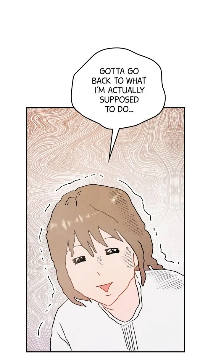 Starring You and Me chapter 19 - page 68