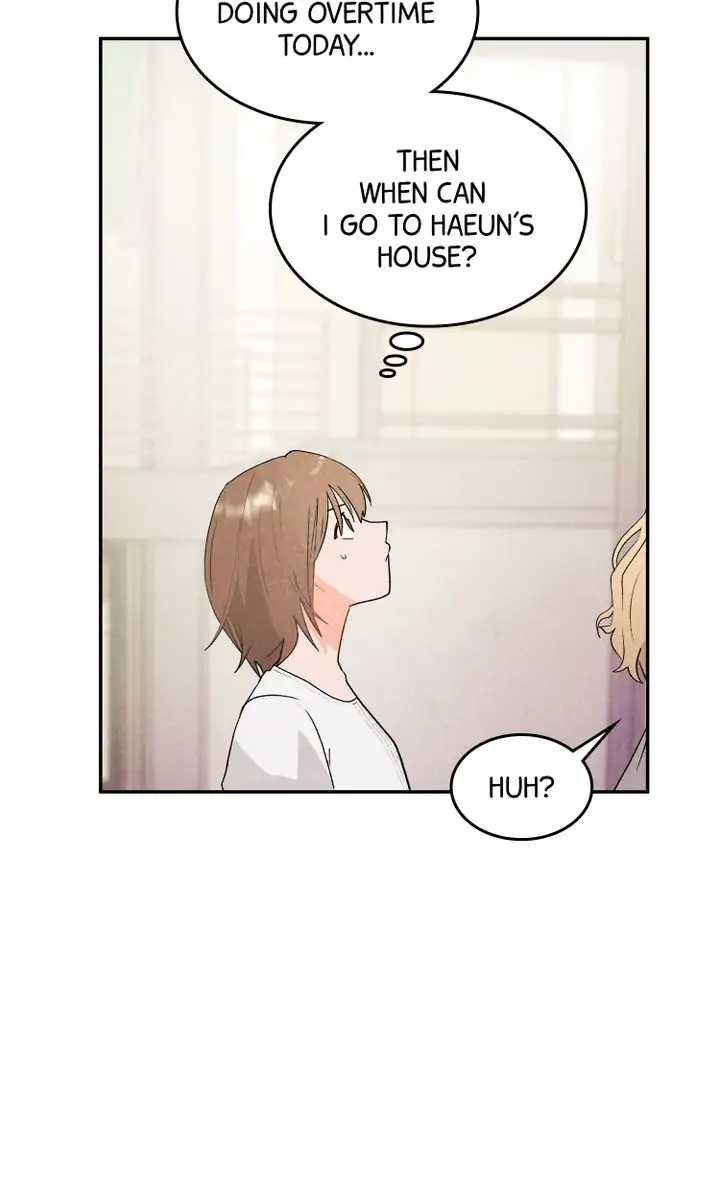 Starring You and Me chapter 19 - page 75
