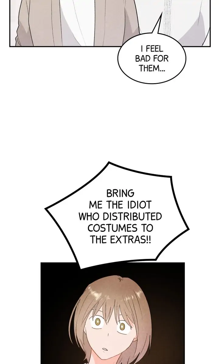 Starring You and Me chapter 19 - page 78