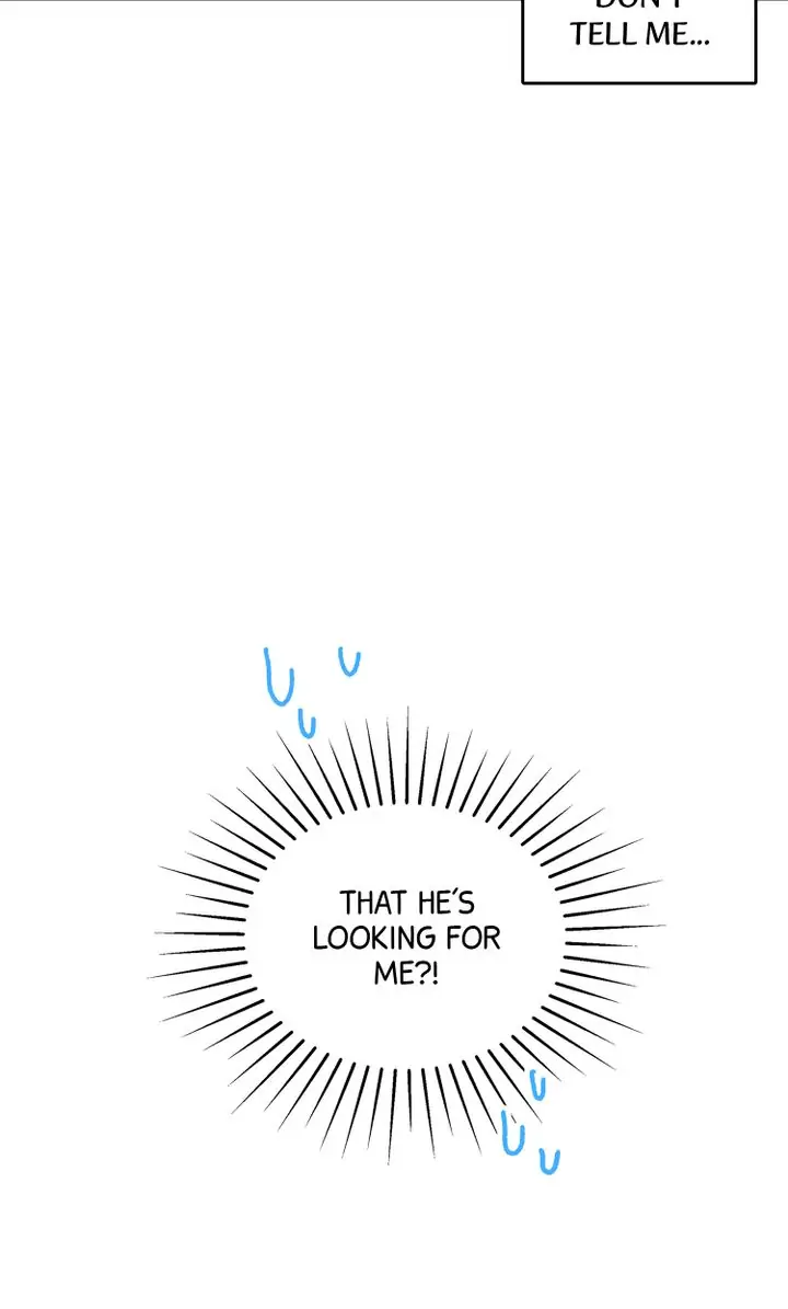 Starring You and Me chapter 19 - page 80