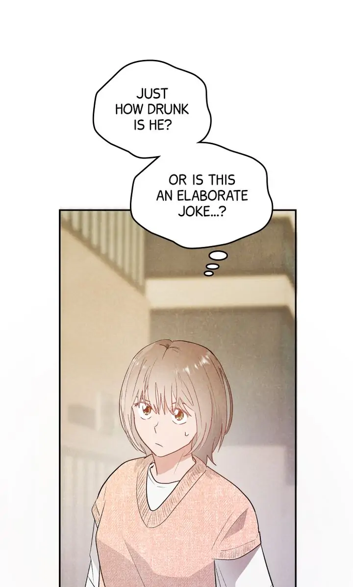 Starring You and Me chapter 17 - page 11