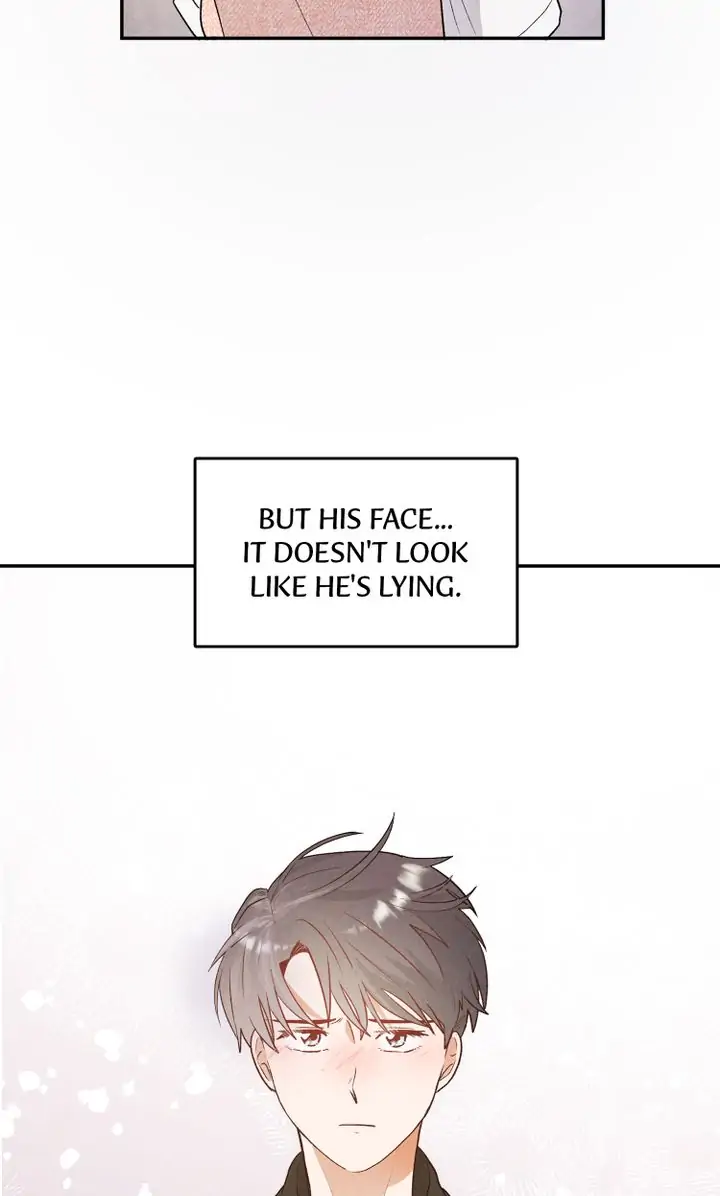 Starring You and Me chapter 17 - page 12
