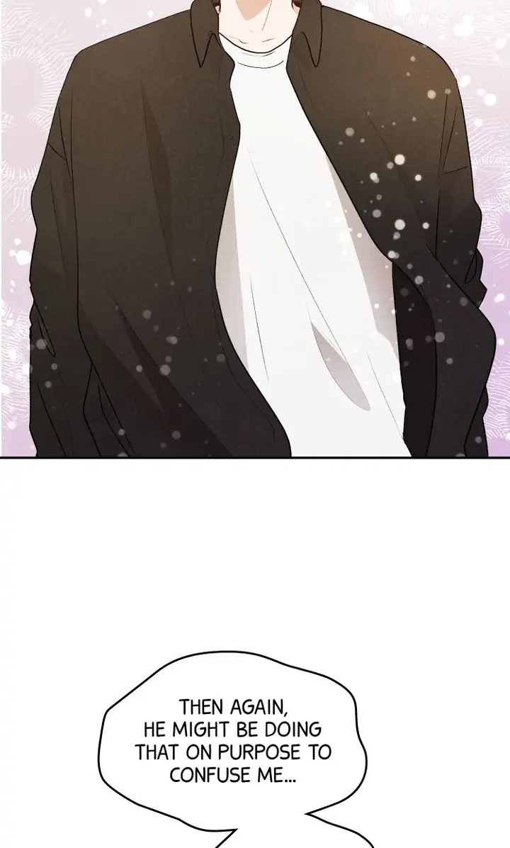 Starring You and Me chapter 17 - page 13