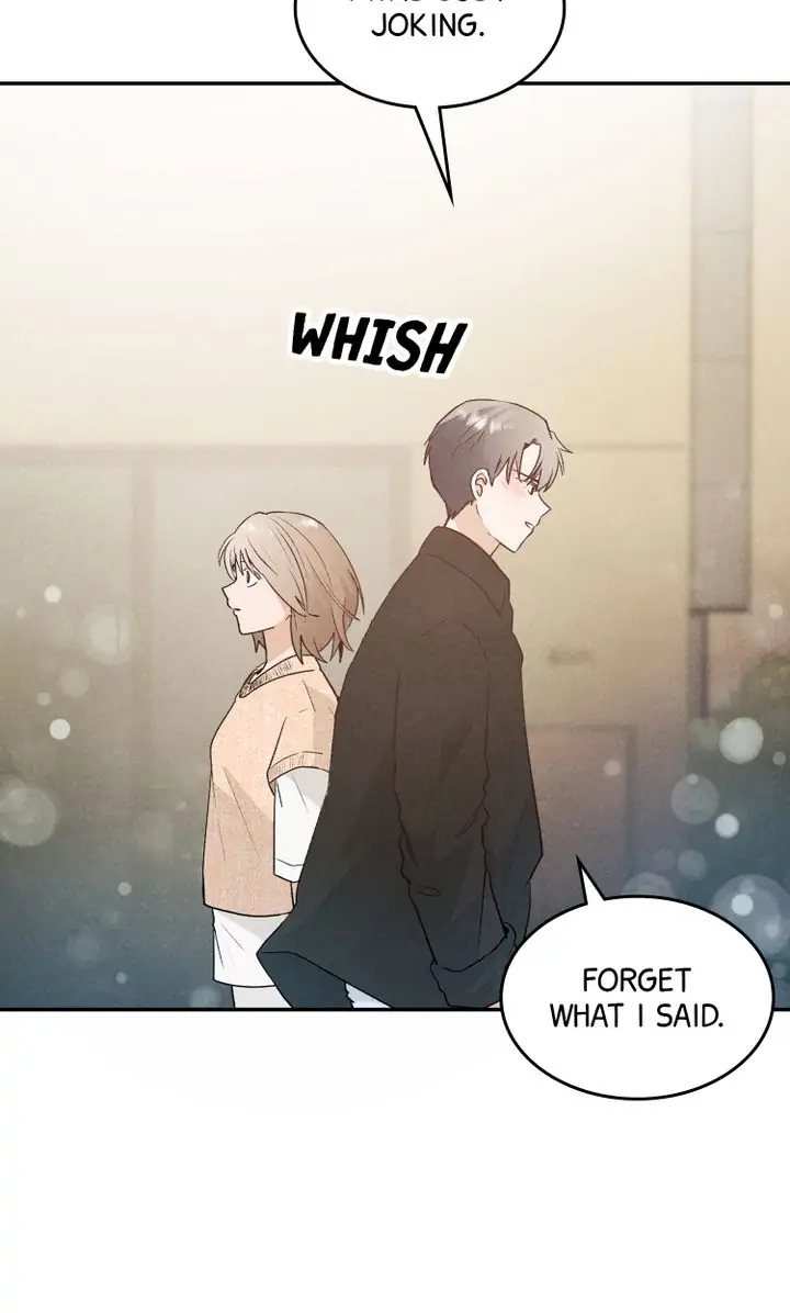 Starring You and Me chapter 17 - page 15