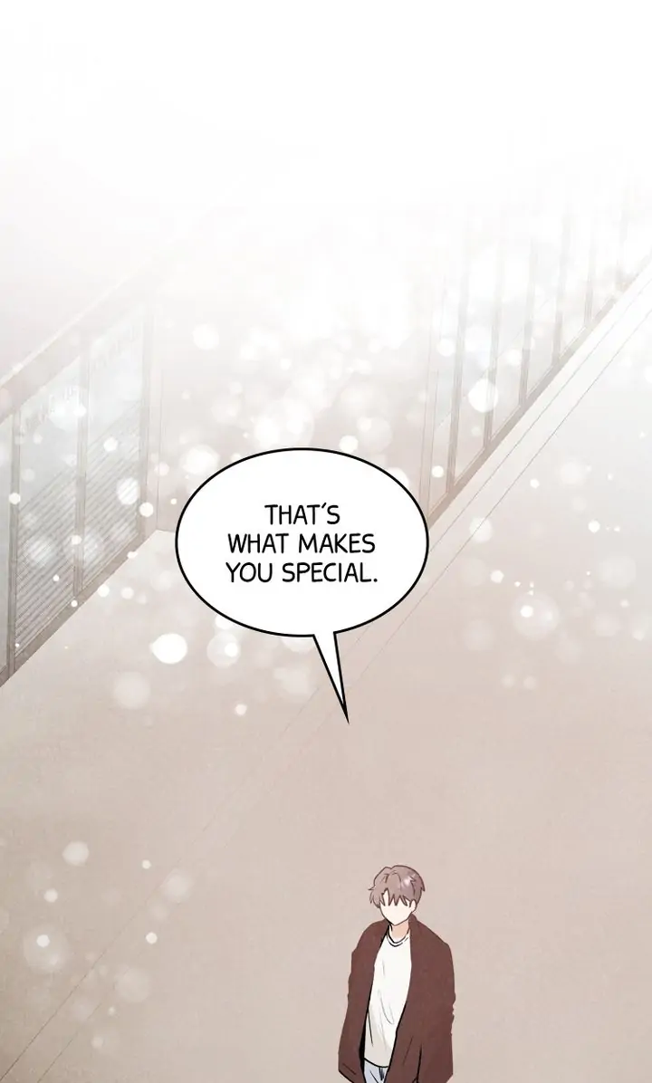 Starring You and Me chapter 17 - page 27