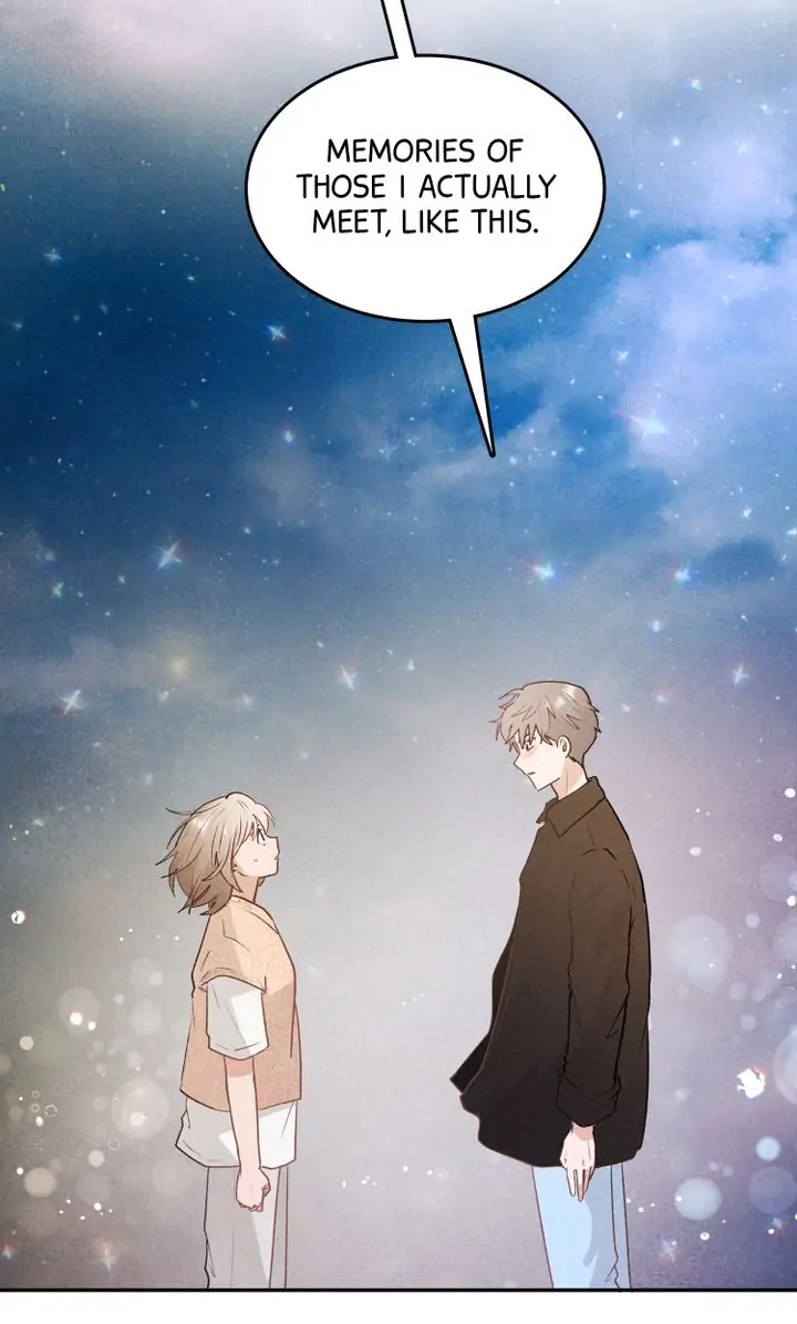 Starring You and Me chapter 17 - page 36