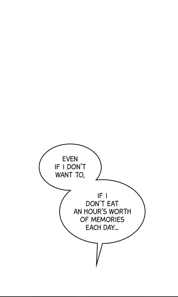Starring You and Me chapter 17 - page 37