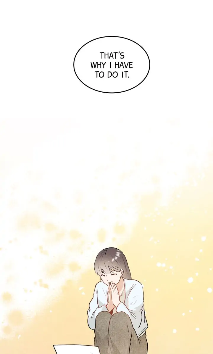 Starring You and Me chapter 17 - page 39