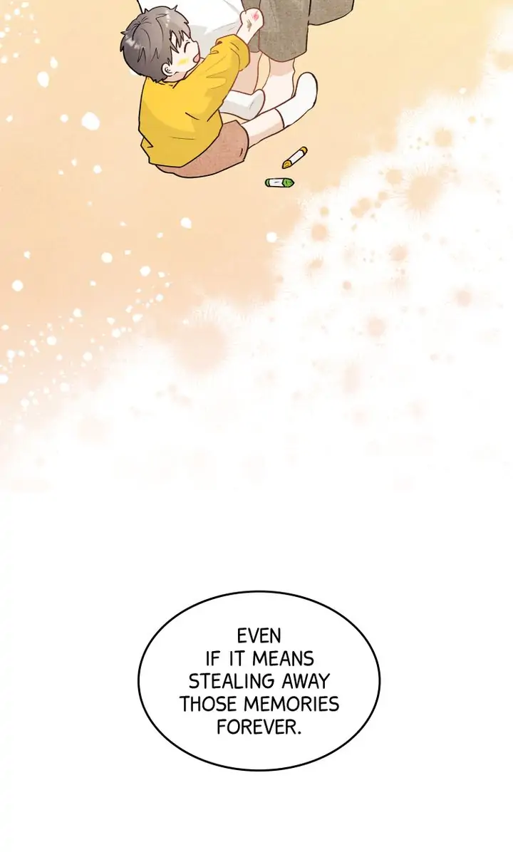 Starring You and Me chapter 17 - page 40