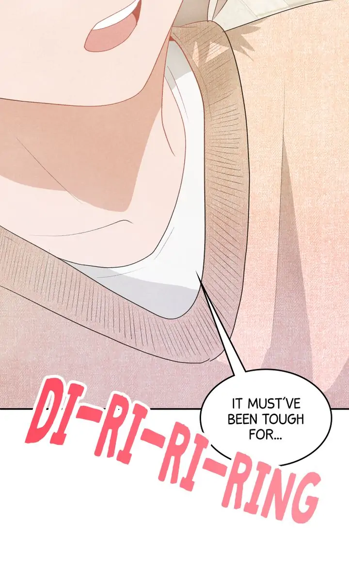 Starring You and Me chapter 17 - page 48