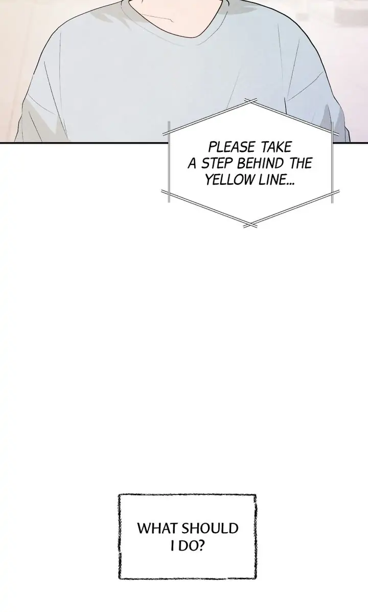 Starring You and Me chapter 17 - page 61