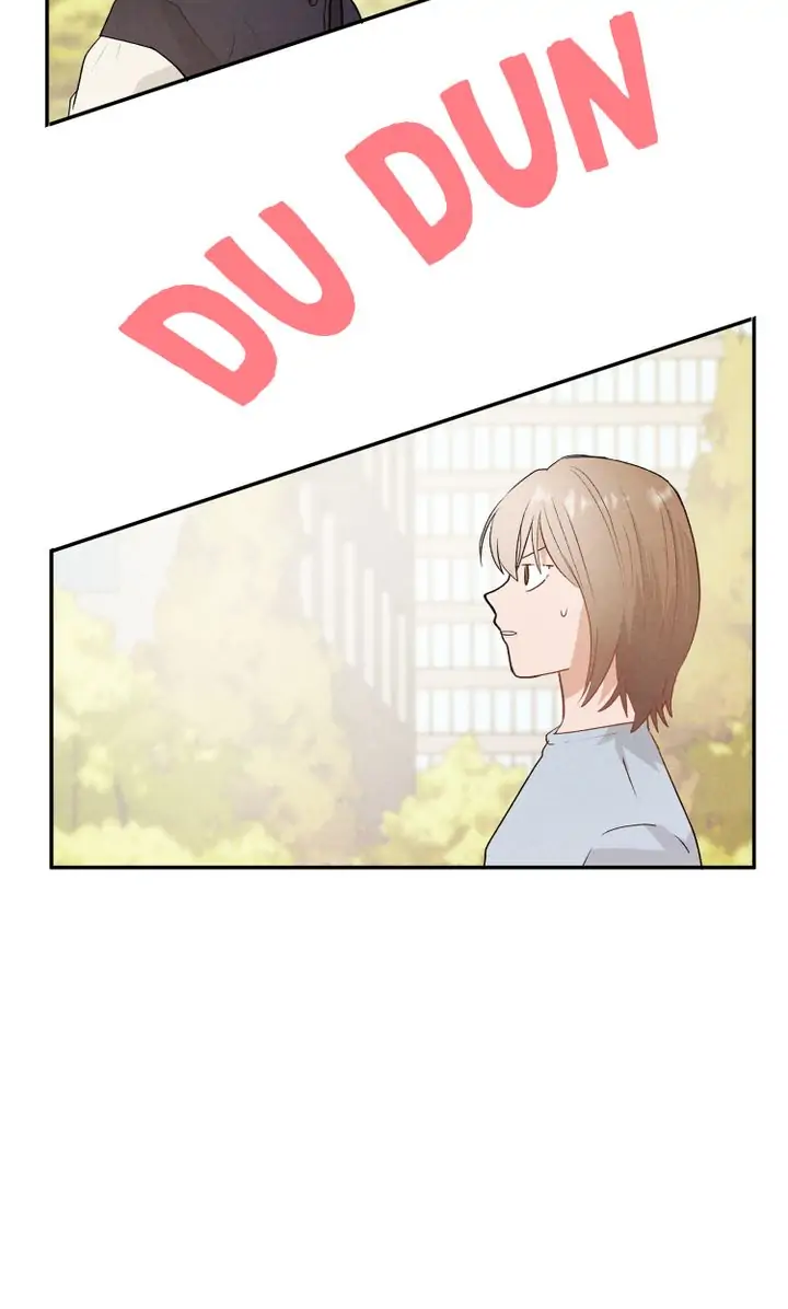 Starring You and Me chapter 17 - page 63