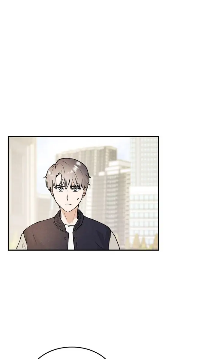 Starring You and Me chapter 17 - page 67
