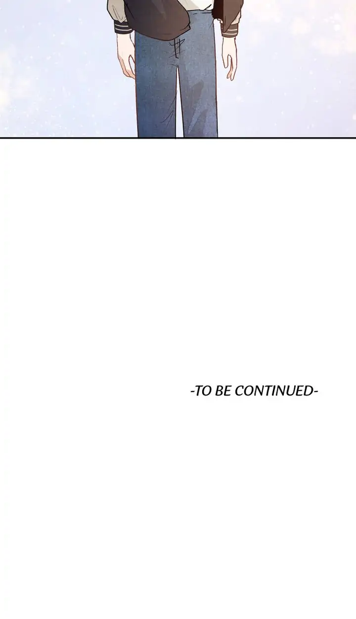 Starring You and Me chapter 17 - page 78