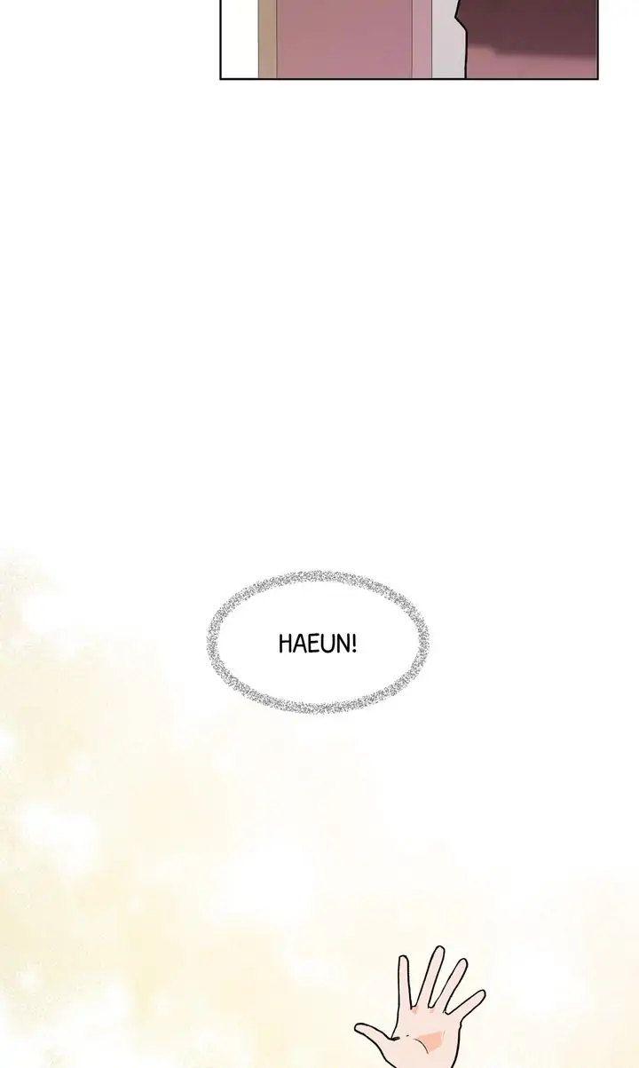 Starring You and Me Chapter 37 - page 15