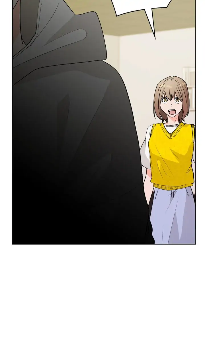 Starring You and Me Chapter 37 - page 33