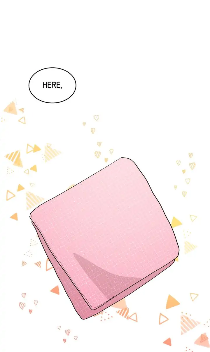 Starring You and Me Chapter 37 - page 63