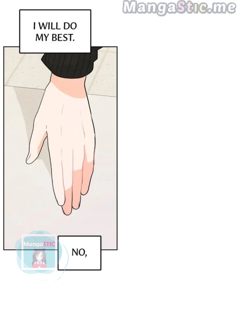 Starring You and Me Chapter 32 - page 44