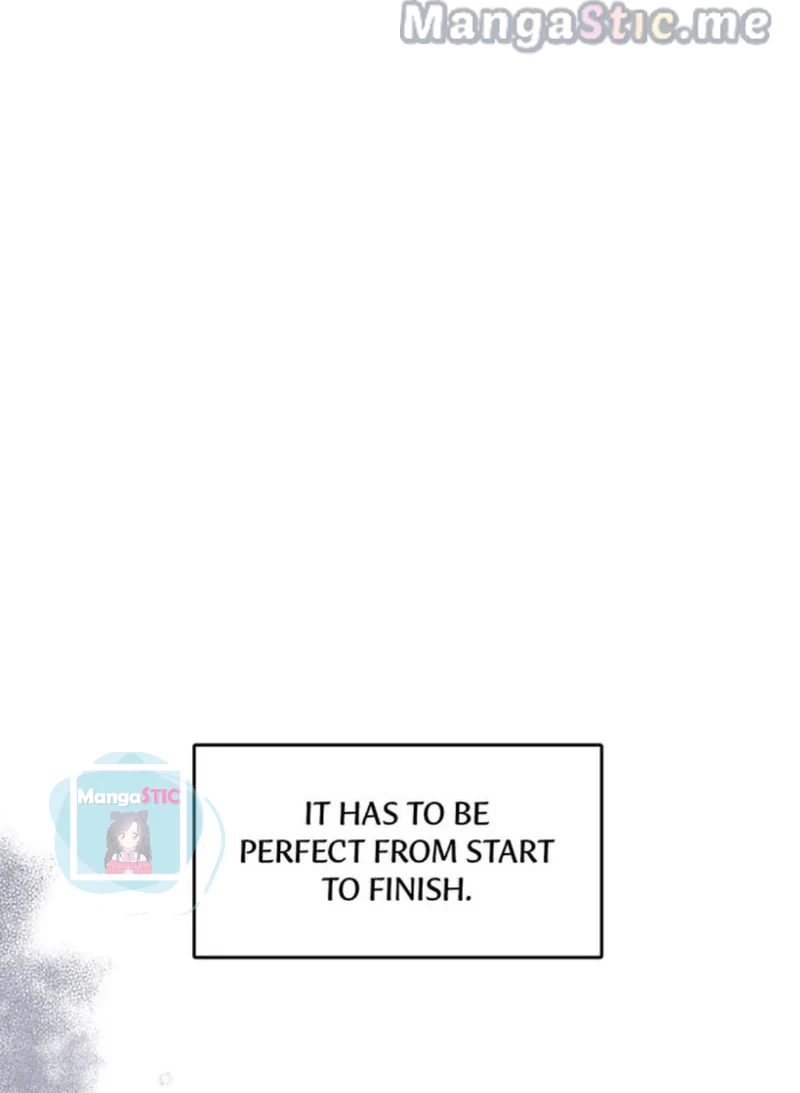 Starring You and Me Chapter 32 - page 46