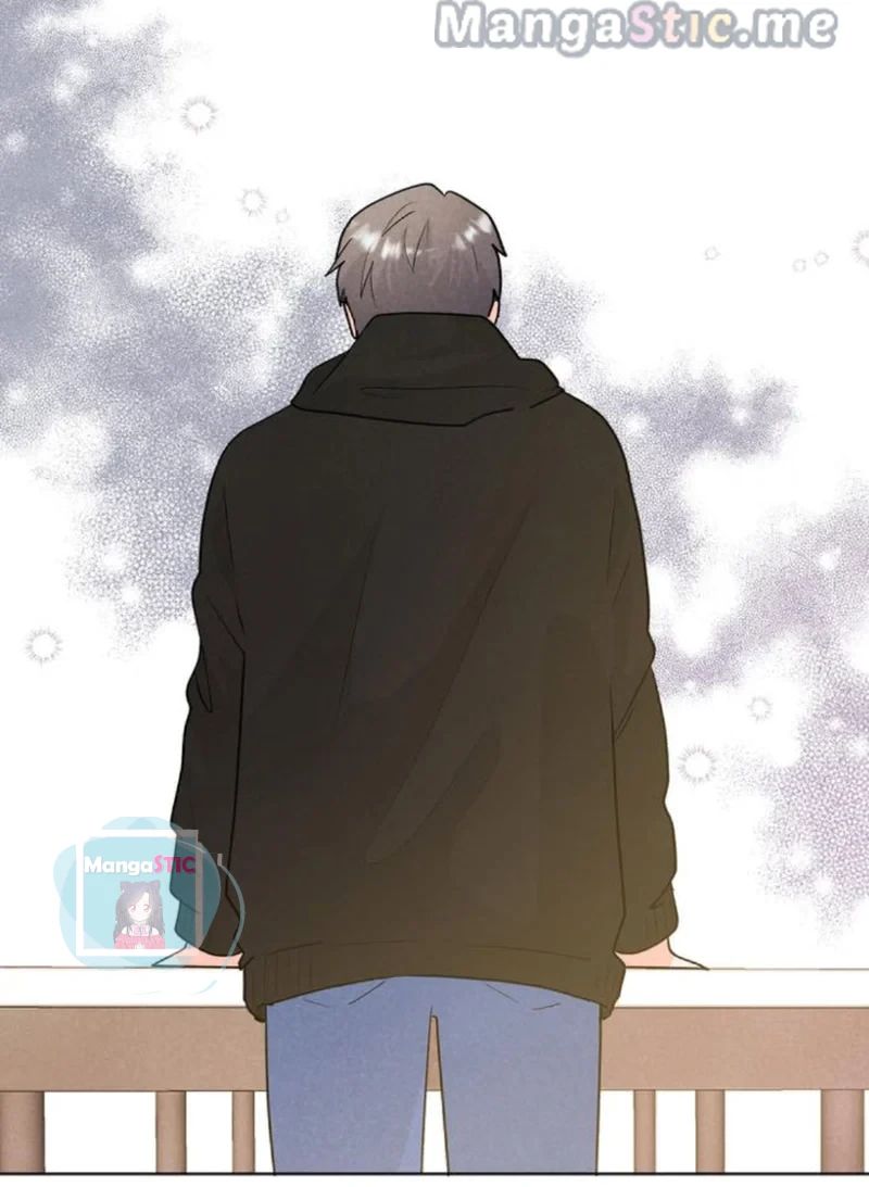 Starring You and Me Chapter 32 - page 47