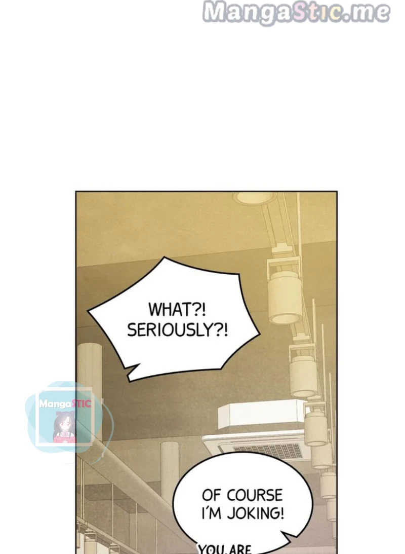 Starring You and Me Chapter 32 - page 68