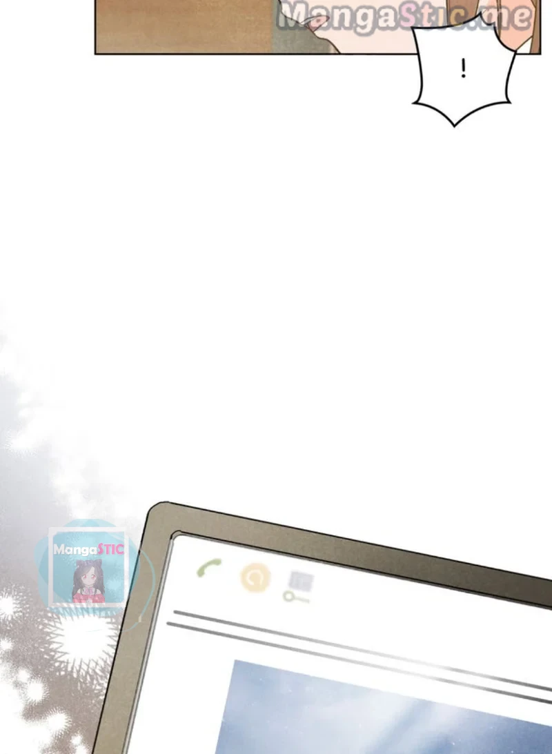 Starring You and Me Chapter 32 - page 81